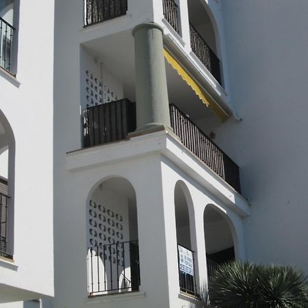 Marina Duquesa Apartemento 2110 Manilva Luaran gambar