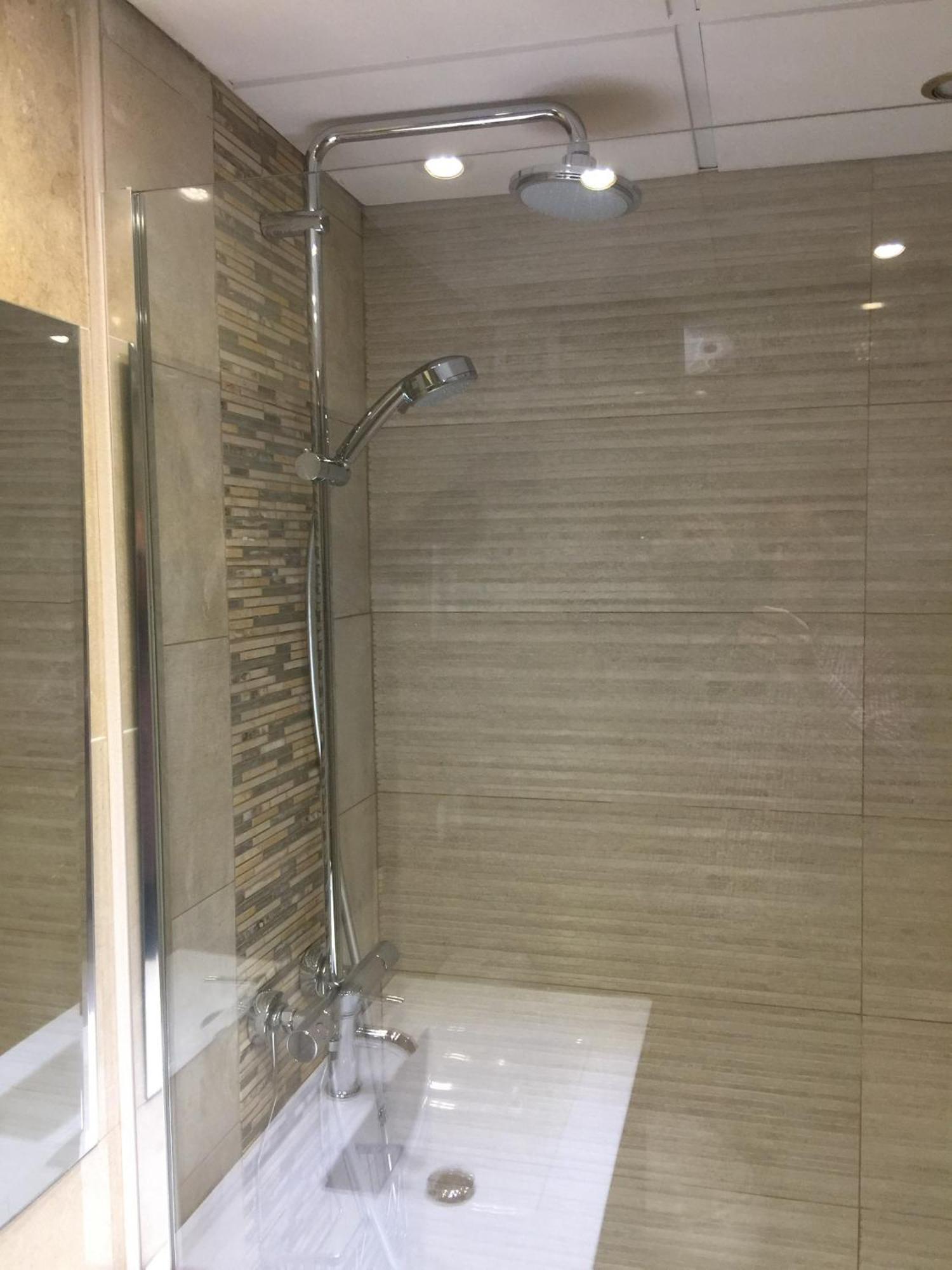 Marina Duquesa Apartemento 2110 Manilva Luaran gambar